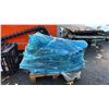 Image 1 : CE SB05 HYDRAULIC BREAKER FOR MINI EXCAVATOR