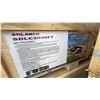 Image 1 : SDLANCH SDL2030GT 20' X 30' HEAVY DUTY GREENHOUSE/STORAGE TENT *IN WOODEN CRATE*