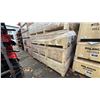 Image 2 : SDLANCH SDL2030GT 20' X 30' HEAVY DUTY GREENHOUSE/STORAGE TENT *IN WOODEN CRATE*