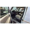 Image 5 : 2004 GMC SAFARI, 2DR VAN, WHITE, VIN 1GTDM19X14B508676,