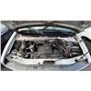Image 7 : 2004 GMC SAFARI, 2DR VAN, WHITE, VIN 1GTDM19X14B508676,