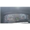 Image 7 : 2005 FORD F450, PICKUP, WHITE, VIN 1FDXF46P45EA45554,