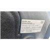 Image 10 : 2012 AUDI Q5 2.0T, 4DRSW, GREY, VIN WA1LFCFPXCA079638,