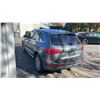 Image 2 : 2012 AUDI Q5 2.0T, 4DRSW, GREY, VIN WA1LFCFPXCA079638,