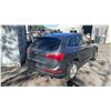 Image 3 : 2012 AUDI Q5 2.0T, 4DRSW, GREY, VIN WA1LFCFPXCA079638,