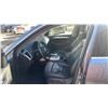 Image 5 : 2012 AUDI Q5 2.0T, 4DRSW, GREY, VIN WA1LFCFPXCA079638,