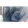 Image 6 : 2012 AUDI Q5 2.0T, 4DRSW, GREY, VIN WA1LFCFPXCA079638,