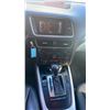 Image 7 : 2012 AUDI Q5 2.0T, 4DRSW, GREY, VIN WA1LFCFPXCA079638,