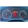 Image 8 : 2012 AUDI Q5 2.0T, 4DRSW, GREY, VIN WA1LFCFPXCA079638,
