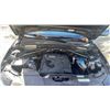 Image 9 : 2012 AUDI Q5 2.0T, 4DRSW, GREY, VIN WA1LFCFPXCA079638,