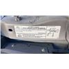 Image 10 : 2007 FORD E250 SUPERDUTY, VAN, WHITE, VIN 1FTNS24LX7DB46554,