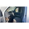 Image 5 : 2007 FORD E250 SUPERDUTY, VAN, WHITE, VIN 1FTNS24LX7DB46554,
