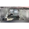Image 6 : 2007 FORD E250 SUPERDUTY, VAN, WHITE, VIN 1FTNS24LX7DB46554,