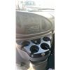 Image 7 : 2007 FORD E250 SUPERDUTY, VAN, WHITE, VIN 1FTNS24LX7DB46554,