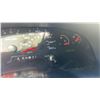 Image 8 : 2007 FORD E250 SUPERDUTY, VAN, WHITE, VIN 1FTNS24LX7DB46554,
