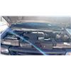 Image 9 : 2007 FORD E250 SUPERDUTY, VAN, WHITE, VIN 1FTNS24LX7DB46554,