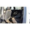 Image 10 : 2012 DODGE RAM 2500, PICKUP, WHITE, VIN 3C6TD4HT0CG272272,