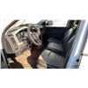 Image 11 : 2012 DODGE RAM 2500, PICKUP, WHITE, VIN 3C6TD4HT0CG272272,