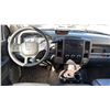 Image 12 : 2012 DODGE RAM 2500, PICKUP, WHITE, VIN 3C6TD4HT0CG272272,