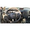 Image 13 : 2012 DODGE RAM 2500, PICKUP, WHITE, VIN 3C6TD4HT0CG272272,