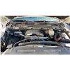 Image 14 : 2012 DODGE RAM 2500, PICKUP, WHITE, VIN 3C6TD4HT0CG272272,