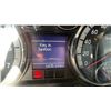 Image 15 : 2012 DODGE RAM 2500, PICKUP, WHITE, VIN 3C6TD4HT0CG272272,