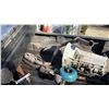 Image 6 : 2012 DODGE RAM 2500, PICKUP, WHITE, VIN 3C6TD4HT0CG272272,