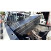 Image 9 : 2012 DODGE RAM 2500, PICKUP, WHITE, VIN 3C6TD4HT0CG272272,
