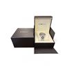 Image 1 : Genuine TAG Heuer Formula 1 Calibre 5 Wrist Watch * Model WAZ2011*  -  Has been authenticated