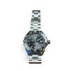 Image 2 : Genuine TAG Heuer Formula 1 Calibre 5 Wrist Watch * Model WAZ2011*  -  Has been authenticated
