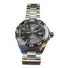 Image 3 : Genuine TAG Heuer Formula 1 Calibre 5 Wrist Watch * Model WAZ2011*  -  Has been authenticated