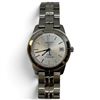 Image 1 : Tissot PR50 Titanium J376/476T Watch with Date Window - 35.9 mm case * In Tissot Box and Slipcase wi