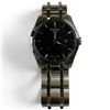 Image 1 : Tissot Couturier  Watch * Model TO35410A * Stainless steel with a black face, 39mm case and sapphire