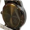 Image 2 : Tissot PRC 200 Water Resistant Watch * Model TO14410A * Stainless steel with a silver tone face 39mm
