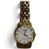 Image 1 : Tissot Ballade III Automatic Exhibition Back Watch * Model R463/363 *Gold Tone Stainless steel