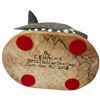 Image 3 : 3 Game Bird & Grouse Carved Wood Sculptures by C. Hiebert, North Vancouver