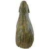 Image 3 : Coming Soon!