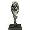 Image 1 : Amazing Ape Productions Inhouse Award