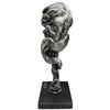 Image 2 : Amazing Ape Productions Inhouse Award