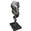 Image 3 : Amazing Ape Productions Inhouse Award