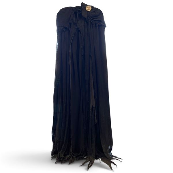 Coming Soon!