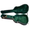 Image 8 : Epiphone John Lennon EJ-160E VC Limited Edition Sunburst Acoustic-Electric Guitar & Case