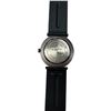 Image 2 : Vintage OOCL Logo Wrist Watch by Hexagon in Original Case with Slipcase - New condition