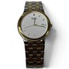 Image 1 : 1990s Seiko Dress Watch * Model 7N22-7021 A1* In original case & box - 34mm case is a slim 6.5mm - G