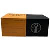 Image 4 : Swatch x Omega Bioceramic MoonSwatch "Mission to the Sun" Watch - Sun Yellow - In original box with 