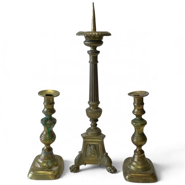 Coming Soon!