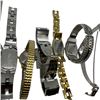 Image 5 : 9 Ladies Quartz Watches (Fossil, Anne Klein, Scandia and more) - Preowned but said to be working