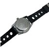 Image 2 : 1960s-70s Chateau Swiss Made Skin Diver Watch with Tritium Luminescent Markers