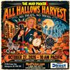 Image 1 : All Hallows Harvest
