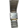 Image 5 : 1980s Seiko Quartz Date/Time Dress Watch - Gold Tone - Model 6533-5029